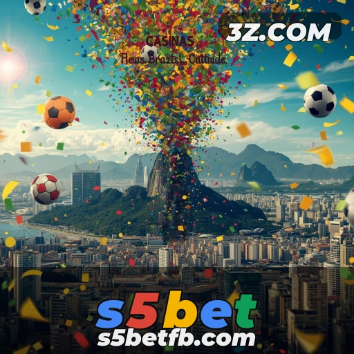 Viva a Emoção do Jogo: Live no s5bet